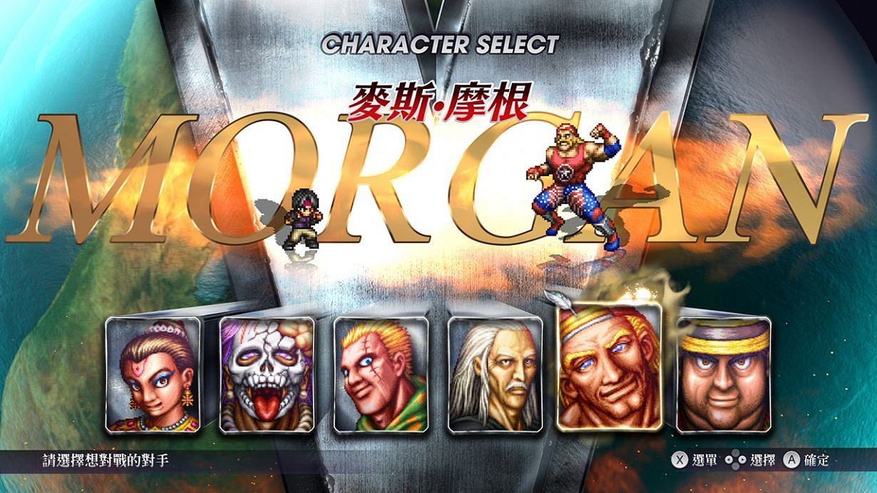 錯過它們會有遺憾!IGN 2022年高分遊戲盤點(上) 錯過它們會有遺憾!IGN 2022年高分遊戲盤點(上)