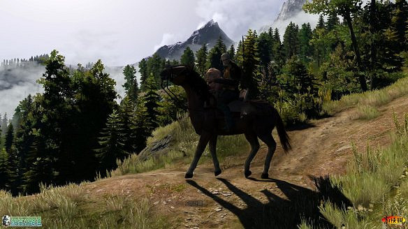 《巫師3:狂獵》圖文攻略 主線任務+支線任務+狩獵任務+操作介紹+技能說明 《巫師3:狂獵》圖文攻略 主線任務+支線任務+狩獵任務+操作介紹+技能說明