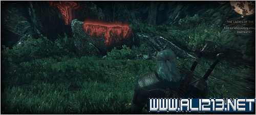 《巫師3：狂獵》最新圖文前瞻攻略 人物怪物系統詳解