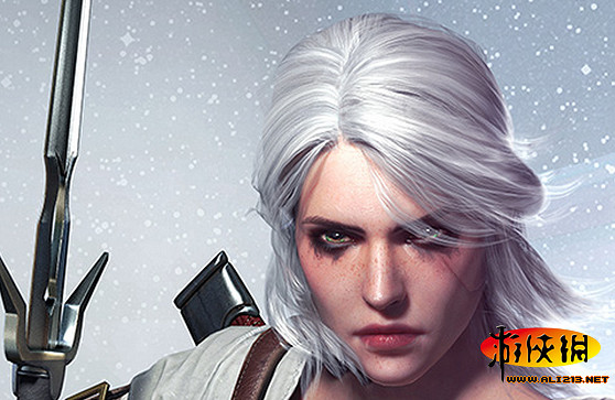 《巫師3:狂獵》遊戲背景及人物角色怪物戰鬥系統圖文介紹攻略 《巫師3:狂獵》遊戲背景及人物角色怪物戰鬥系統圖文介紹攻略