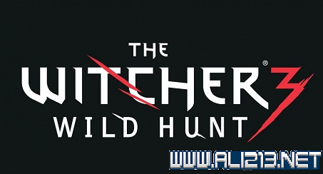 《巫師3：狂獵》鍊金術系統詳解攻略 傑洛特怎麽煉製藥劑