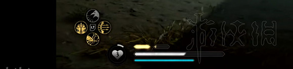 《刺客教條英靈殿》展示內容解讀 新內容有哪些? 《刺客教條英靈殿》展示內容解讀 新內容有哪些?