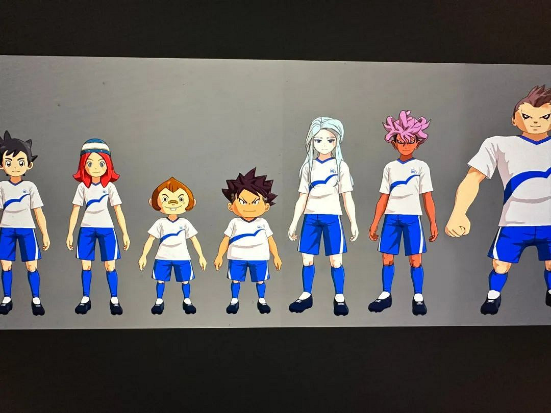 NS新聞 jojo遊戲角色更新 寶可夢朱紫開啟級別對戰