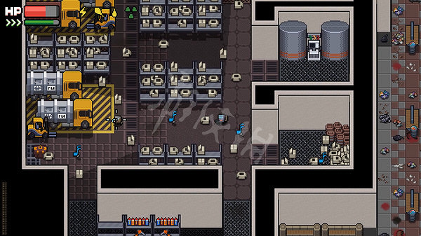 《零希沃特》任務怎麽完成?酒保任務完成方法 《零希沃特》任務怎麽完成?酒保任務完成方法