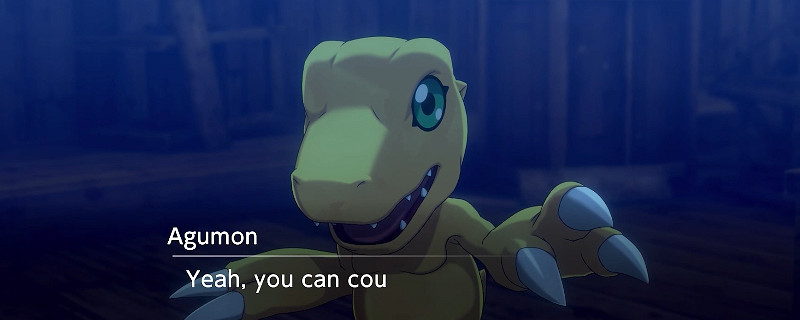 數碼寶貝絕境求生自由小醜皇怎麽入隊