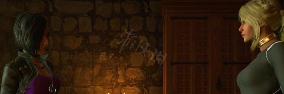 《漫威午夜之子》新英雄妮可怎麽解鎖?新英雄妮可解鎖方法分享 《漫威午夜之子》新英雄妮可怎麽解鎖?新英雄妮可解鎖方法分享