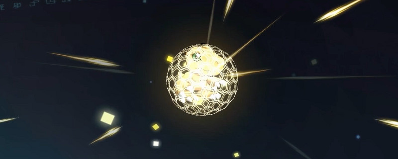 數碼寶貝絕境求生自由戰鬥怎麽刷新數位獸 數碼寶貝絕境求生自由戰鬥怎麽刷新數位獸