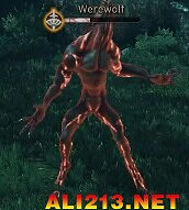 《巫師3:狂獵》怪物圖鑒一覽攻略 《巫師3:狂獵》怪物圖鑒一覽攻略