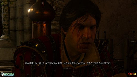 《巫師3:狂獵》圖文攻略 主線任務+支線任務+狩獵任務+操作介紹+技能說明 《巫師3:狂獵》圖文攻略 主線任務+支線任務+狩獵任務+操作介紹+技能說明