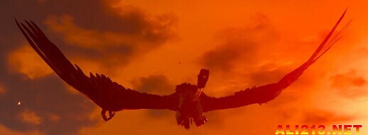 《巫師3:狂獵》怪物圖鑒一覽攻略 《巫師3:狂獵》怪物圖鑒一覽攻略