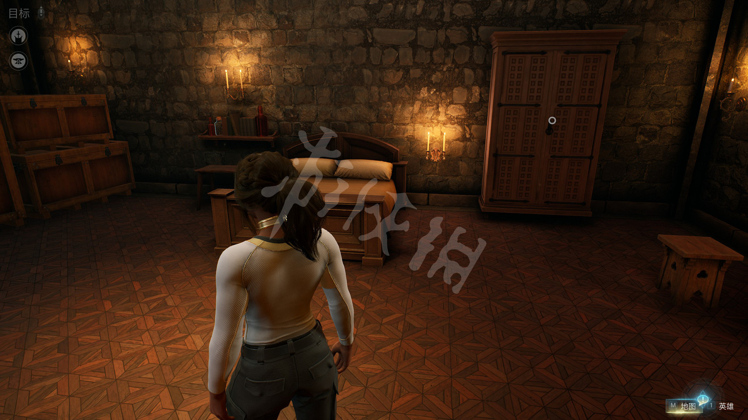 《漫威午夜之子》圖文攻略 全流程全卡牌全英雄全收集全羈絆攻略