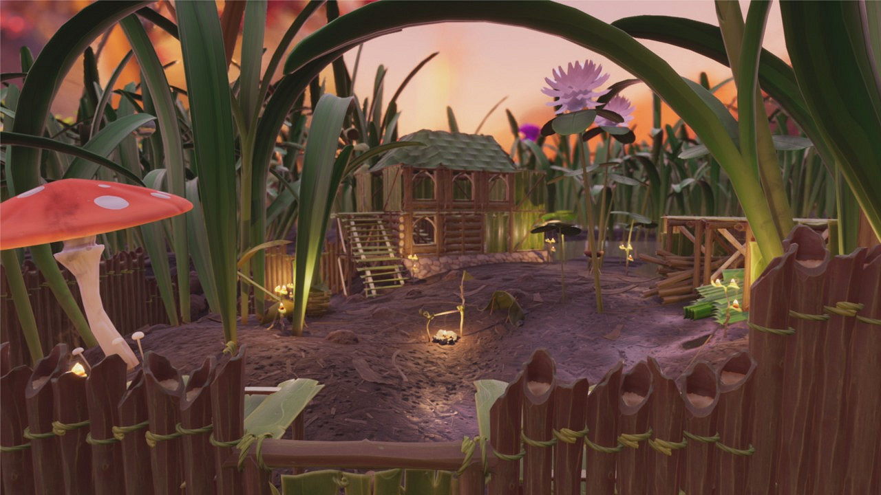 錯過它們會有遺憾!IGN 2022年高分遊戲盤點(上) 錯過它們會有遺憾!IGN 2022年高分遊戲盤點(上)