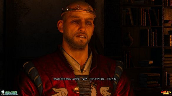 《巫師3:狂獵》圖文攻略 主線任務+支線任務+狩獵任務+操作介紹+技能說明 《巫師3:狂獵》圖文攻略 主線任務+支線任務+狩獵任務+操作介紹+技能說明