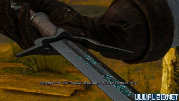 《巫師3:狂獵》圖文流程攻略 主線+分支任務 《巫師3:狂獵》圖文流程攻略 主線+分支任務