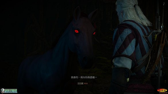 《巫師3:狂獵》圖文攻略 主線任務+支線任務+狩獵任務+操作介紹+技能說明 《巫師3:狂獵》圖文攻略 主線任務+支線任務+狩獵任務+操作介紹+技能說明