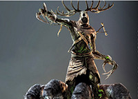 《巫師3:狂獵》遊戲背景及人物角色怪物戰鬥系統圖文介紹攻略 《巫師3:狂獵》遊戲背景及人物角色怪物戰鬥系統圖文介紹攻略