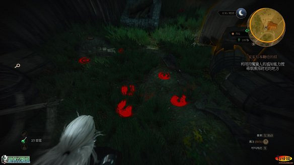 《巫師3:狂獵》圖文攻略 主線任務+支線任務+狩獵任務+操作介紹+技能說明 《巫師3:狂獵》圖文攻略 主線任務+支線任務+狩獵任務+操作介紹+技能說明