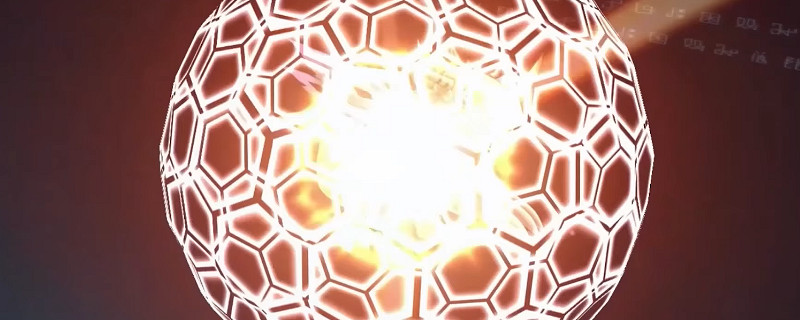 數碼寶貝絕境求生迪路獸在哪裡抓 數碼寶貝絕境求生迪路獸在哪裡抓