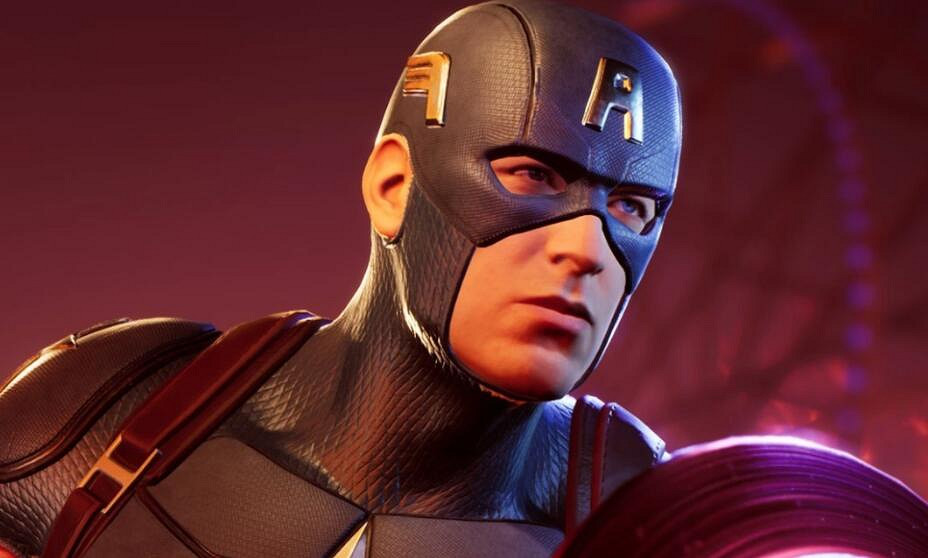 《漫威午夜之子》英雄圖鑒大全 成員介紹 《漫威午夜之子》英雄圖鑒大全 成員介紹