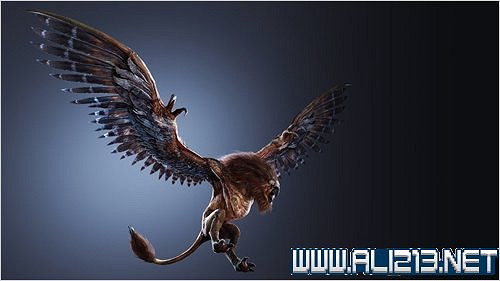 《巫師3：狂獵》最新圖文前瞻攻略 人物怪物系統詳解