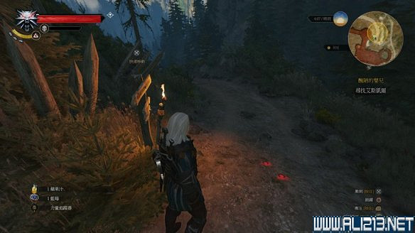 《巫師3:狂獵》圖文流程攻略 主線+分支任務 《巫師3:狂獵》圖文流程攻略 主線+分支任務