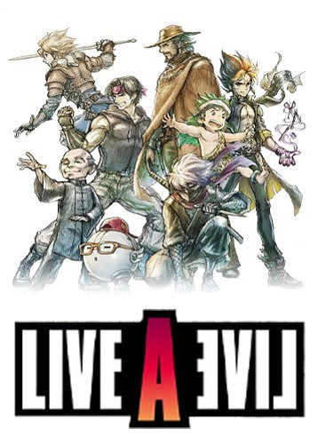 錯過它們會有遺憾!IGN 2022年高分遊戲盤點(上) 錯過它們會有遺憾!IGN 2022年高分遊戲盤點(上)