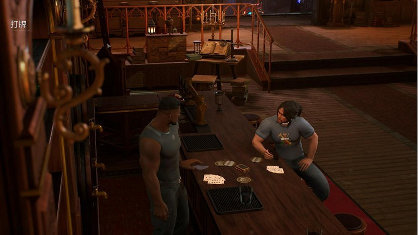 《漫威午夜之子》值得買嗎？評測心得分享