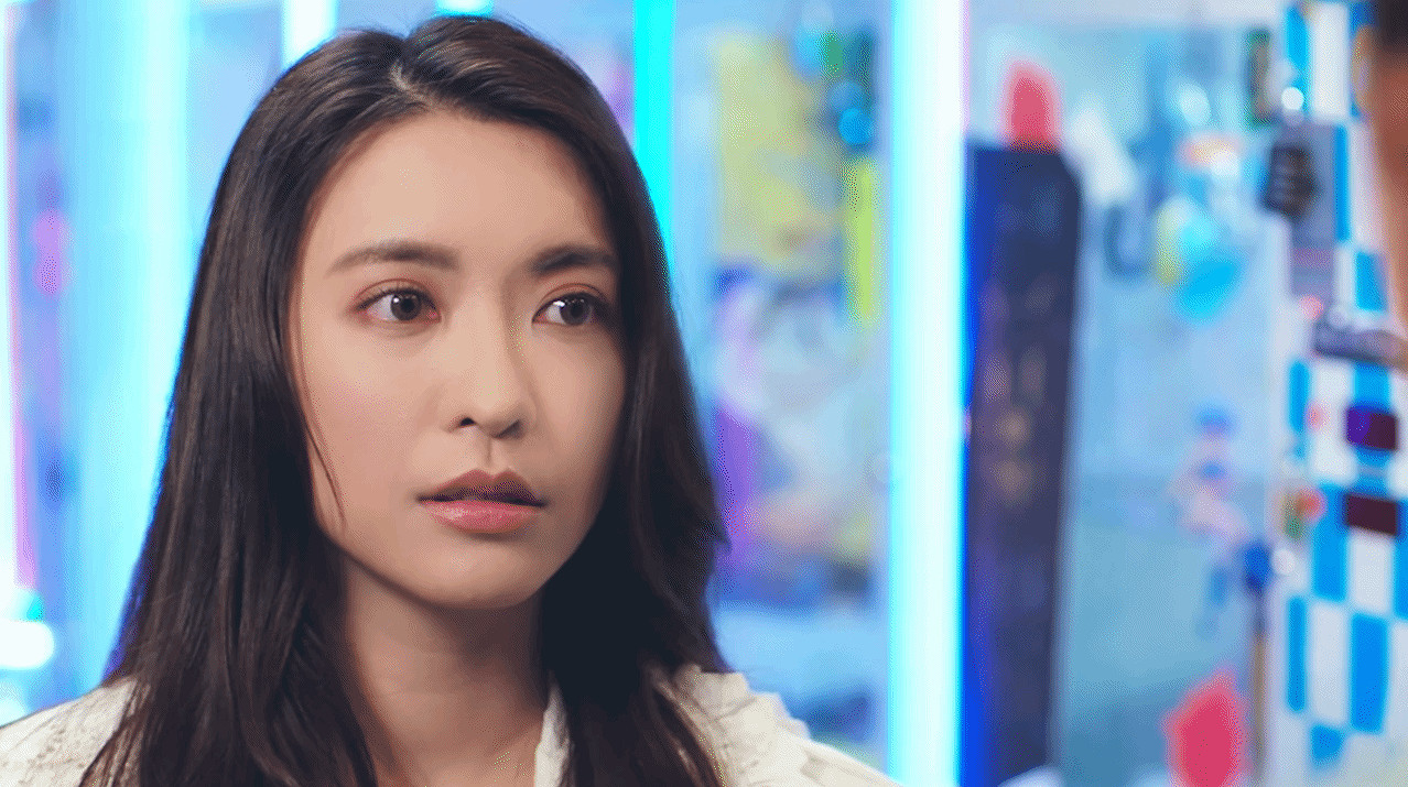 PS5港行曝假日劇場廣告 甜美小姐姐給男友買主機？