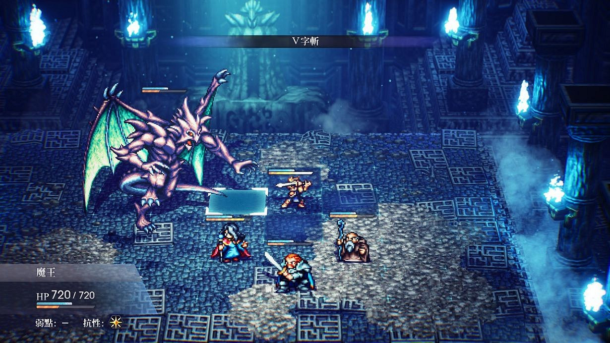 錯過它們會有遺憾!IGN 2022年高分遊戲盤點(上) 錯過它們會有遺憾!IGN 2022年高分遊戲盤點(上)