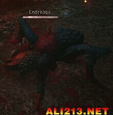 《巫師3:狂獵》怪物圖鑒一覽攻略 《巫師3:狂獵》怪物圖鑒一覽攻略