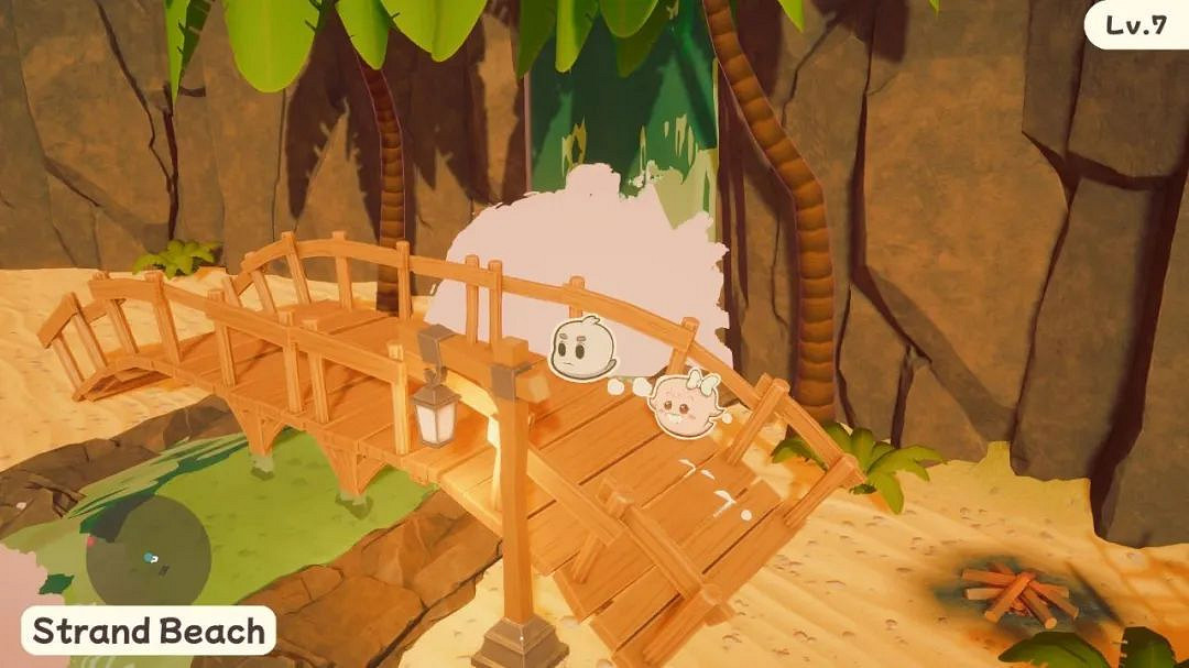 NS新聞 jojo遊戲角色更新 寶可夢朱紫開啟級別對戰