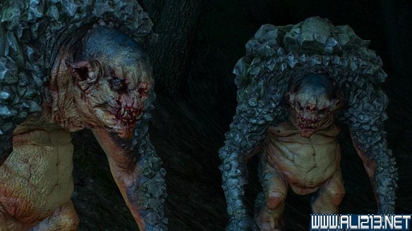 《巫師3：狂獵》圖文流程攻略 主線+分支任務