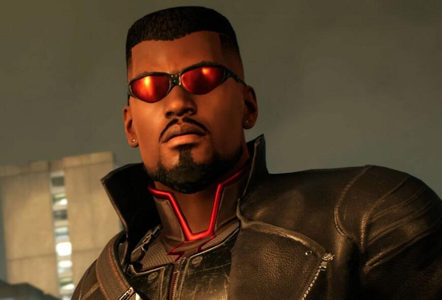 《漫威午夜之子》英雄圖鑒大全 成員介紹 《漫威午夜之子》英雄圖鑒大全 成員介紹