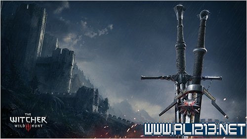 《巫師3：狂獵》最新圖文前瞻攻略 人物怪物系統詳解