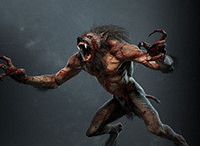 《巫師3:狂獵》遊戲背景及人物角色怪物戰鬥系統圖文介紹攻略 《巫師3:狂獵》遊戲背景及人物角色怪物戰鬥系統圖文介紹攻略