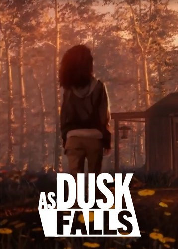 錯過它們會有遺憾!IGN 2022年高分遊戲盤點(上) 錯過它們會有遺憾!IGN 2022年高分遊戲盤點(上)