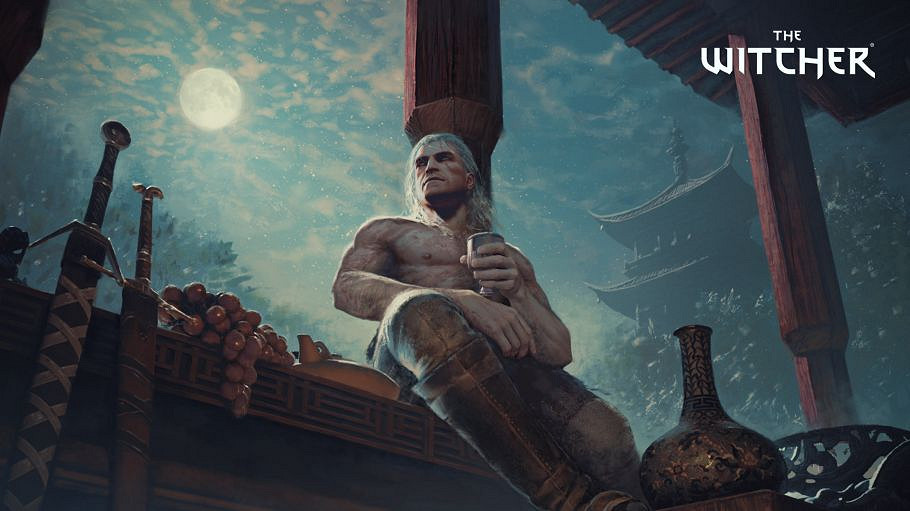 《巫師3次世代版》pc會免費升級嗎？免費升級說明