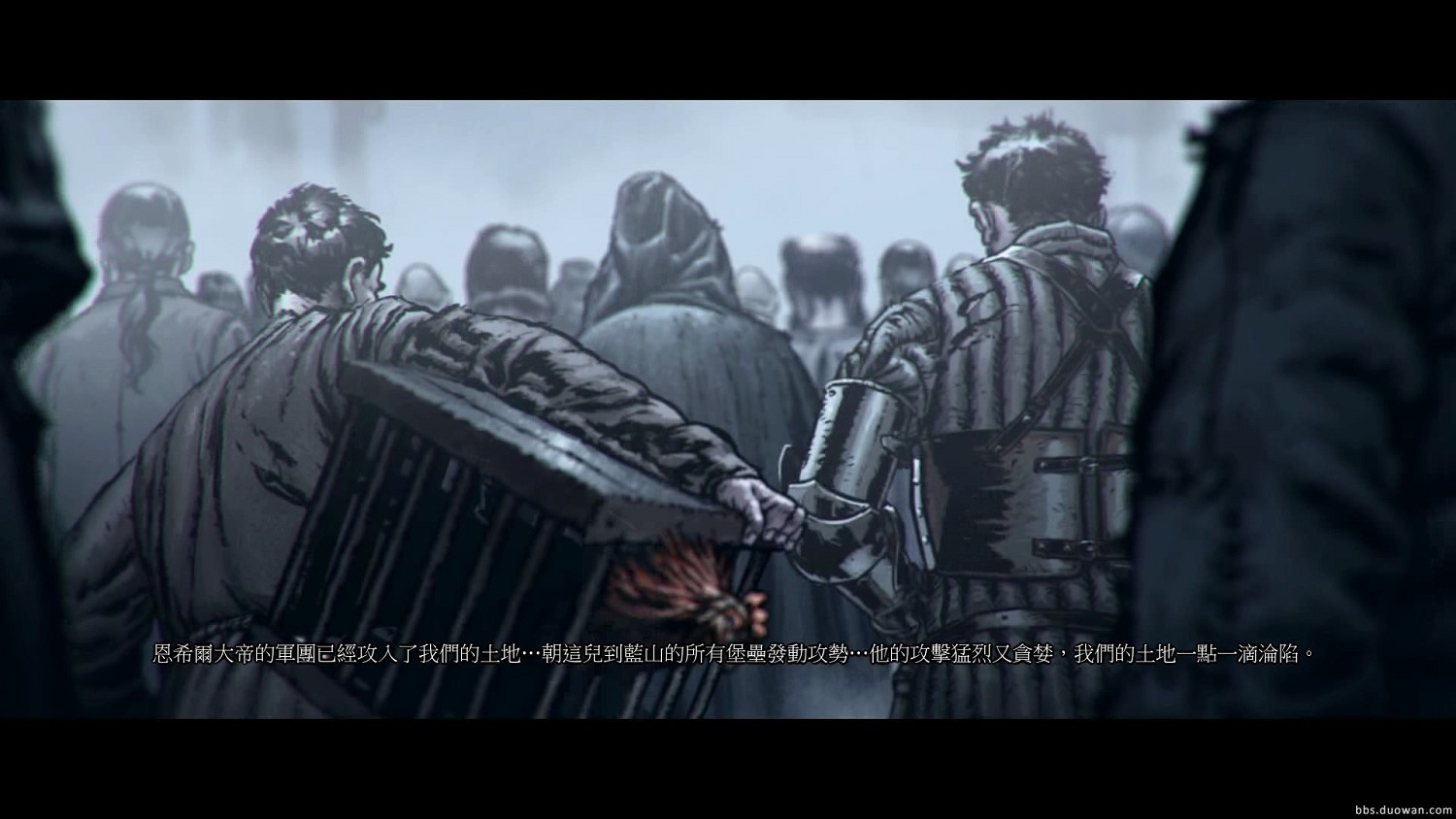 《巫師3：狂獵》畫面劇情及戰鬥上手圖文體驗攻略 巫師3好玩嗎