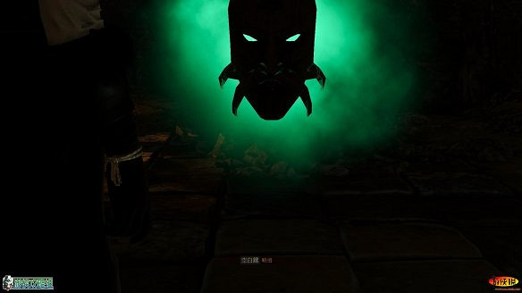 《巫師3:狂獵》圖文攻略 主線任務+支線任務+狩獵任務+操作介紹+技能說明 《巫師3:狂獵》圖文攻略 主線任務+支線任務+狩獵任務+操作介紹+技能說明