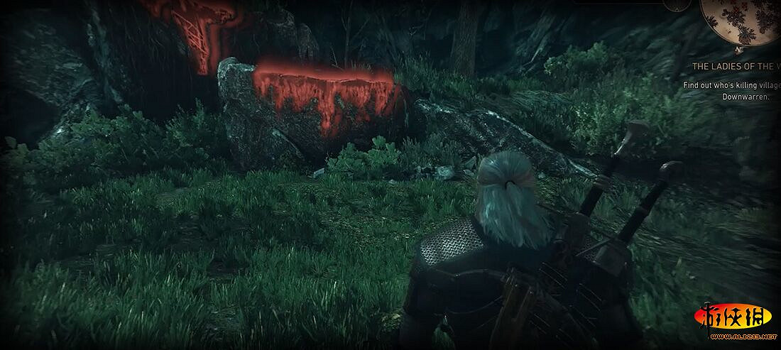 《巫師3:狂獵》遊戲背景及人物角色怪物戰鬥系統圖文介紹攻略 《巫師3:狂獵》遊戲背景及人物角色怪物戰鬥系統圖文介紹攻略