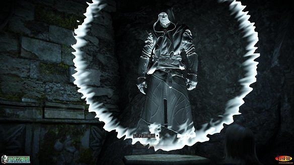 《巫師3:狂獵》圖文攻略 主線任務+支線任務+狩獵任務+操作介紹+技能說明 《巫師3:狂獵》圖文攻略 主線任務+支線任務+狩獵任務+操作介紹+技能說明