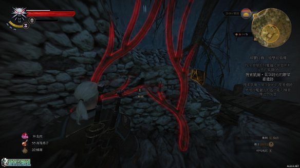 《巫師3:狂獵》圖文攻略 主線任務+支線任務+狩獵任務+操作介紹+技能說明 《巫師3:狂獵》圖文攻略 主線任務+支線任務+狩獵任務+操作介紹+技能說明