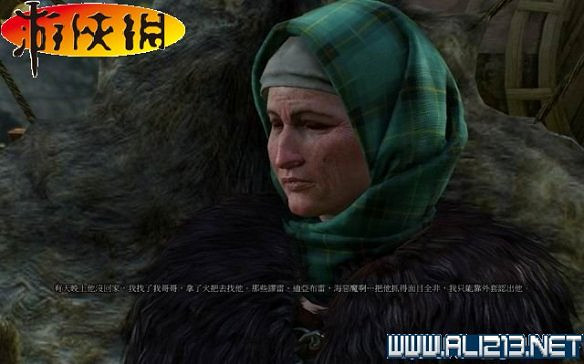 《巫師3:狂獵》全任務全教學全劇情流程圖文攻略 《巫師3:狂獵》全任務全教學全劇情流程圖文攻略