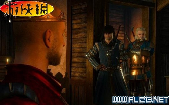 《巫師3:狂獵》全任務全教學全劇情流程圖文攻略 《巫師3:狂獵》全任務全教學全劇情流程圖文攻略