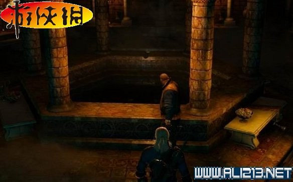 《巫師3:狂獵》全任務全教學全劇情流程圖文攻略 《巫師3:狂獵》全任務全教學全劇情流程圖文攻略