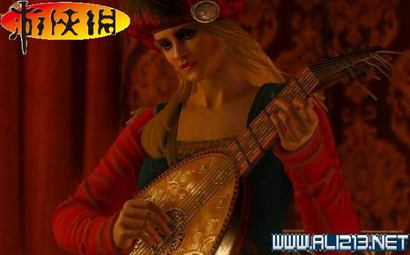 《巫師3:狂獵》全任務全教學全劇情流程圖文攻略 《巫師3:狂獵》全任務全教學全劇情流程圖文攻略