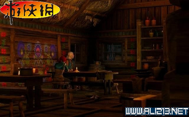 《巫師3:狂獵》全任務全教學全劇情流程圖文攻略 《巫師3:狂獵》全任務全教學全劇情流程圖文攻略