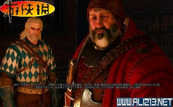 《巫師3:狂獵》全任務全教學全劇情流程圖文攻略 《巫師3:狂獵》全任務全教學全劇情流程圖文攻略