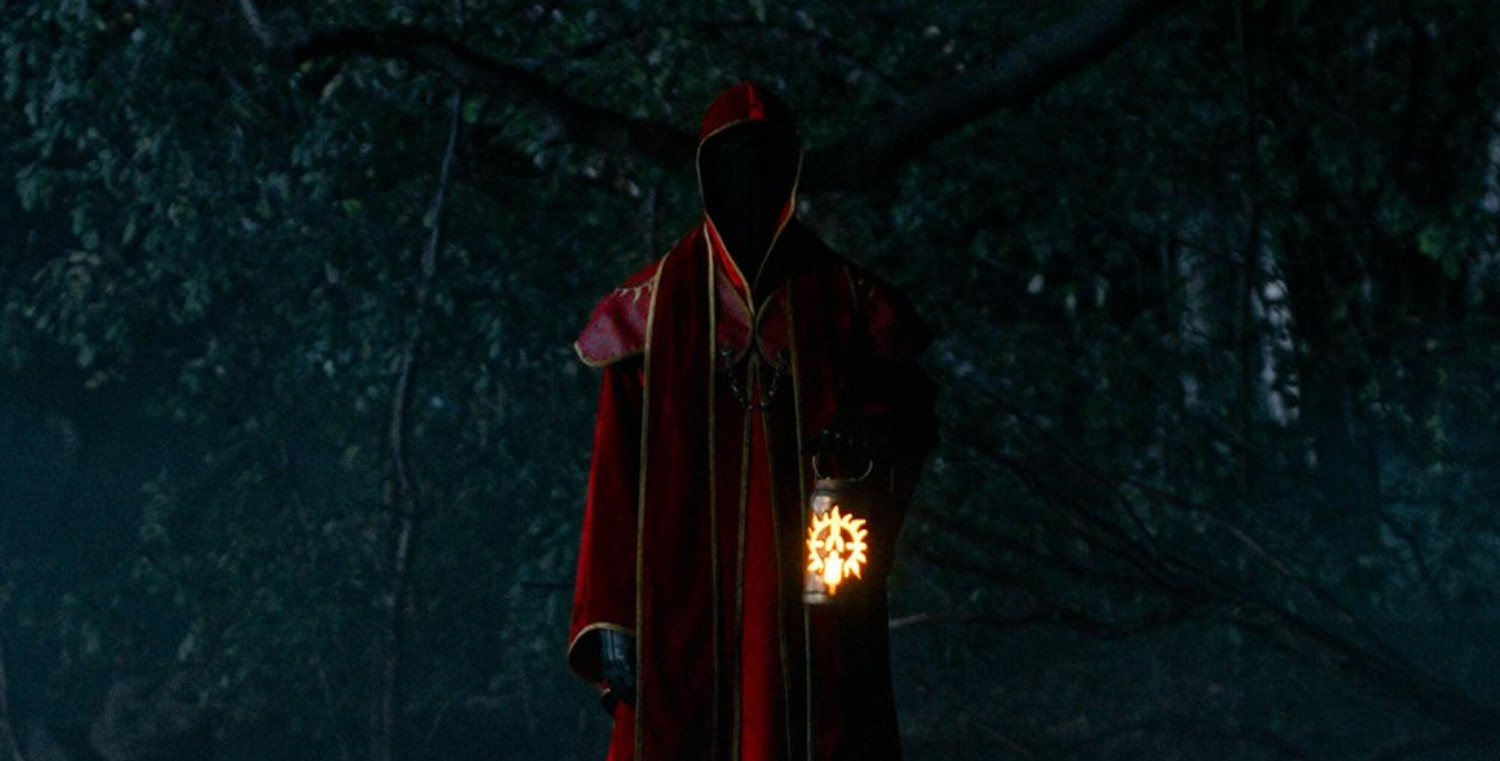 《暗黑破壞神4》實體典藏版藏品或曝光！尺寸相當可觀