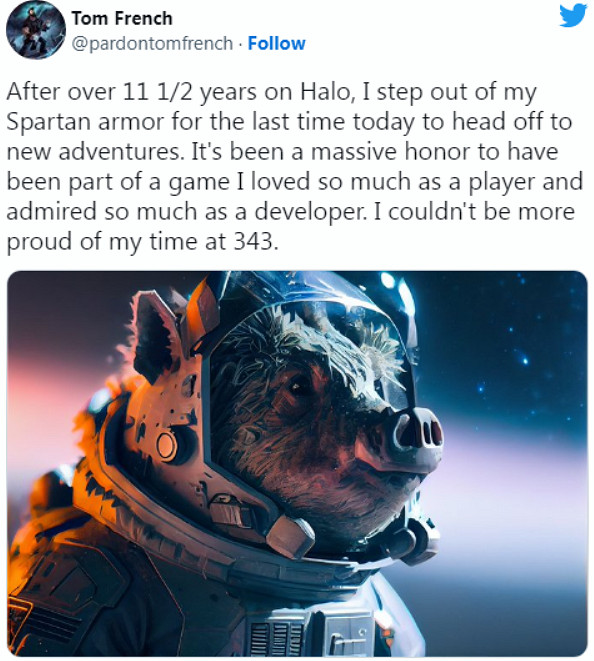 晚報:傳送門3仍未立項 傳潛龍諜影重製版PS5獨占 晚報:傳送門3仍未立項 傳潛龍諜影重製版PS5獨占